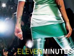Eleven Minutes