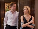 Cosmopolis