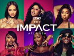 The Impact: Atlanta 301