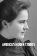 America's Hidden Stories S2:03