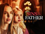 Sins of the Father