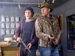 Zombieland