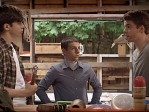 Kings of Summer