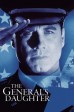 The General's Daughter