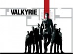 Valkyrie