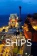 Mighty Ships S1:05