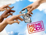 Meme Gods