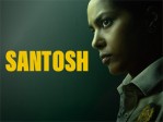 Santosh