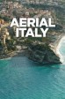 Aerial Italy S1:04