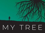 My Tree