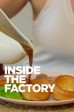 Inside the Factory S8:01