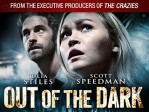 Out Of The Dark