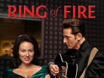 Ring of Fire