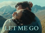 Let Me Go