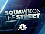 SquawkonSt 06/17