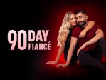 90 Day Fiance S11:TooLateForLove