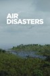 Air Disasters 19:04