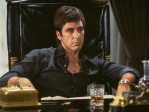 Scarface