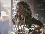 The Way Home S01E06