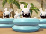 Moo Rabbids