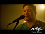 Ian Flanigan: Grow Up