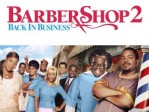 Barbershop 2: Back In Business