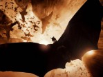 Batman Begins