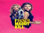 F Marry Kill-25