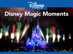 AquaDuck: Disney Cruise Line