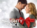 Naughty or Nice