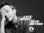 Late Night 1290