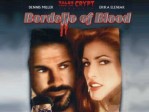 Tales From The Crypt Bordello Of Blood