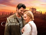 Villa Amore