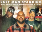 Last Man Standing
