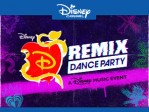 Remix: Chillin' Like a Villain