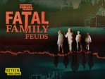 Family Feuds 208
