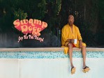 Swamp Dogg Gets His Pool Painted