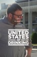 United States of Drinking