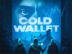 Cold Wallet-25