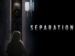 Separation