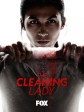 Cleaning Lady 406