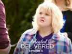 Signed Sealed S01E06