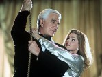 The Naked Gun 3