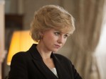 Diana