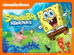 SpongeBob SquarePants: Wary Gary