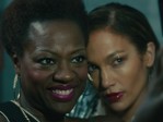 Lila & Eve