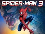 Spider-Man 3