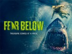Fear Below