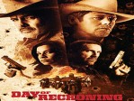 Day Of Reckoning