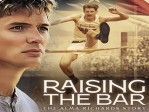 Raising The Bar The Alma Richards Story
